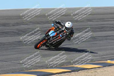 media/Mar-24-2025-Moto Forza (Mon) [[57ce5c5cff]]/2-Intermediate Group/Session 2 (Bowl)/